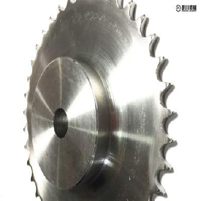 SS 304 Sprockets