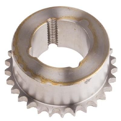 Taper Bush Sprocket