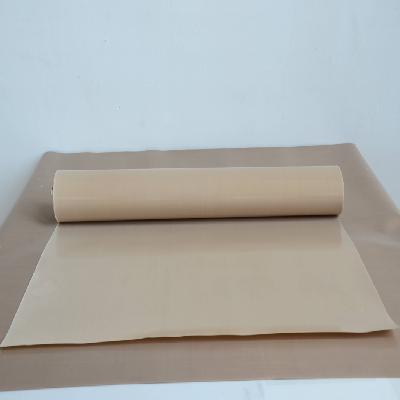 Teflon Cloth