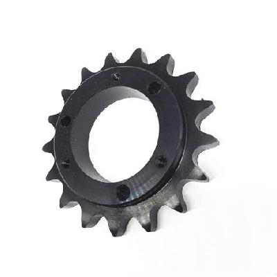 American Standard Sprocket