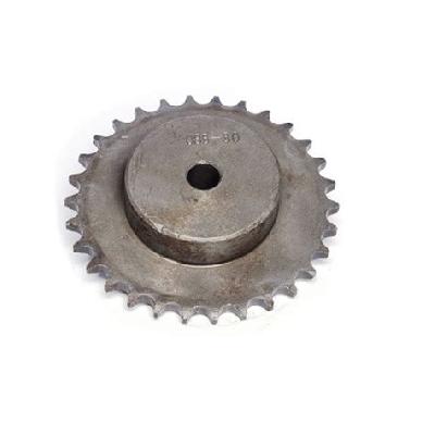 British Standard Sprocket