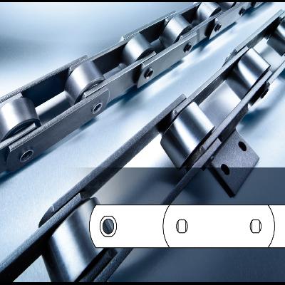 Conveyor Chain