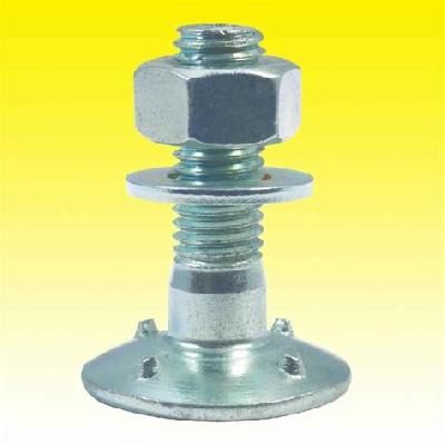 Elevator Bucket Bolts