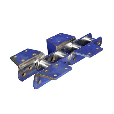 Elevator Bucket Chain