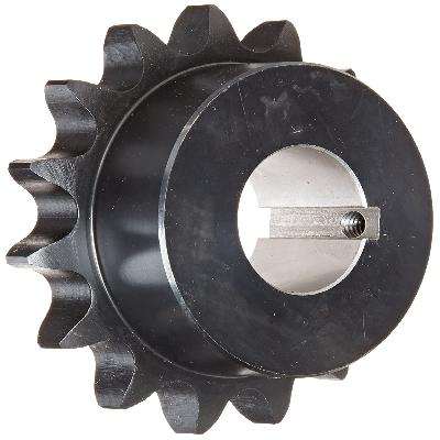 Four Strand Sprocket