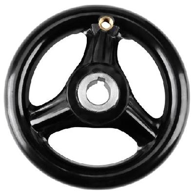 Hand Wheels