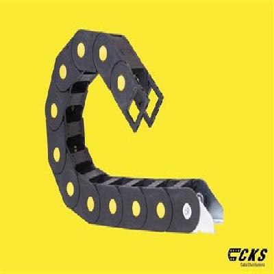 Heavy Duty Drag Chain