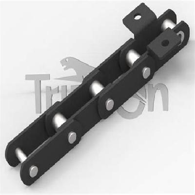 Heavy Duty Elevator Chains