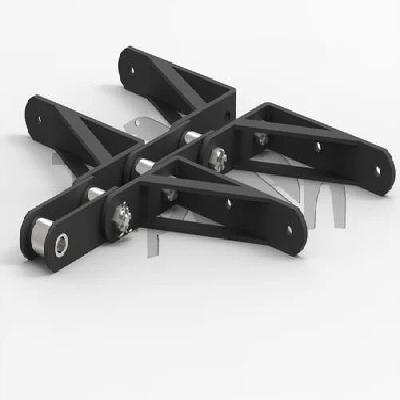 L Type Conveyor Chain