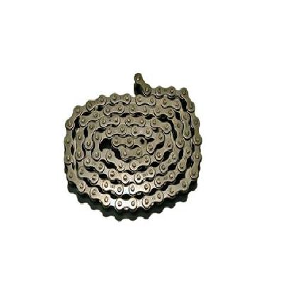 Lawn Roller Chain