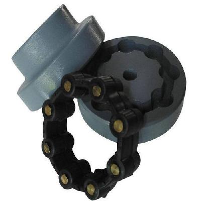 MH Coupling
