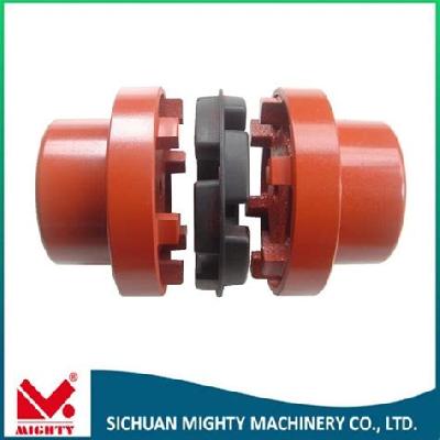 Normex NM Coupling