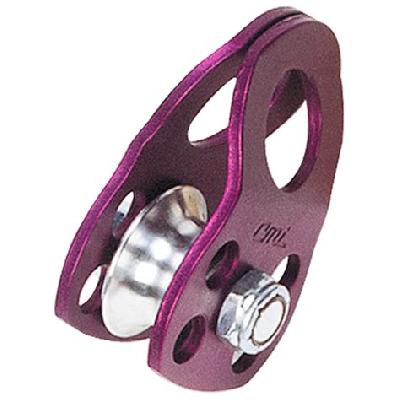 Rope Pulleys