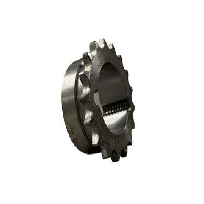 Simplex Sprockets