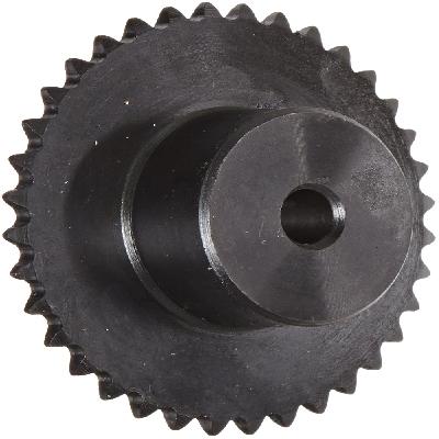 Single Strand Sprocket