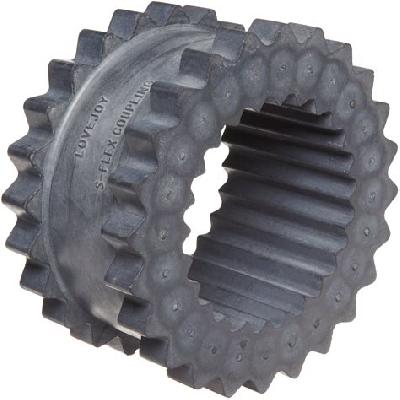 Sleeve Coupling