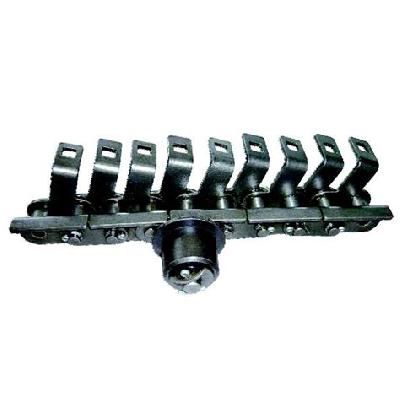 Special Crank Type Chain