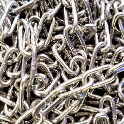 SS Chain