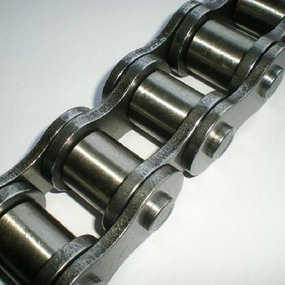 SS Conveyor Chains