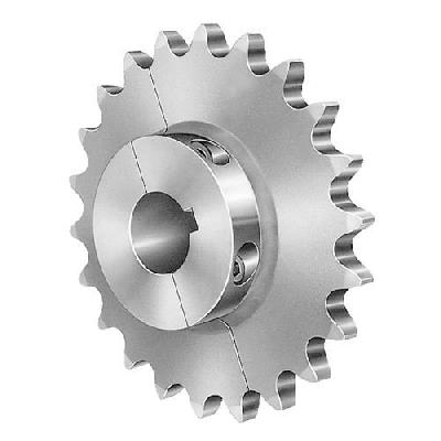 SS Simplex Sprocket