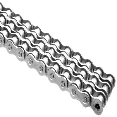 Stainless Steel Roller Chain