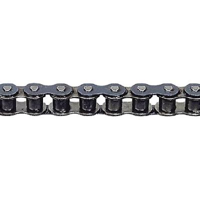 Standard Roller Chain