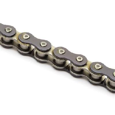 Steel Driving Chains