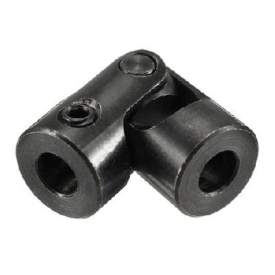 Universal Joint Coupling