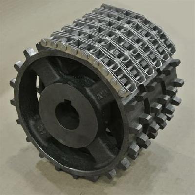 Conveyor Sprocket