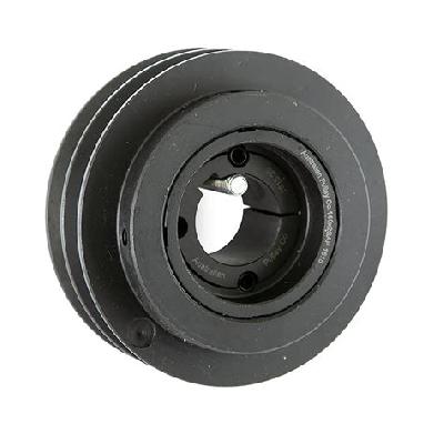 Motor Pulley
