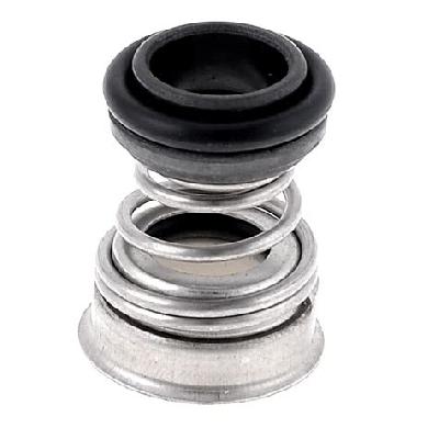 Pump Seals