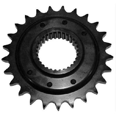 Transmission Sprocket
