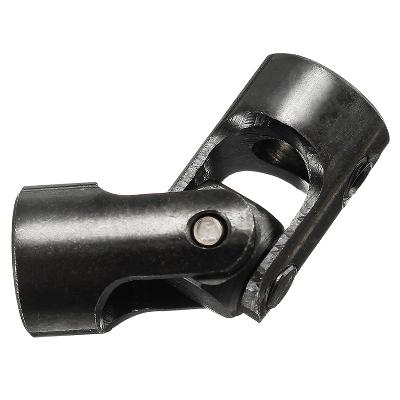 Universal Joint Coupling