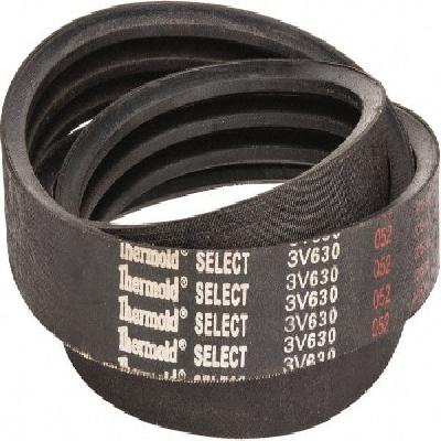 3V SKF V Belts