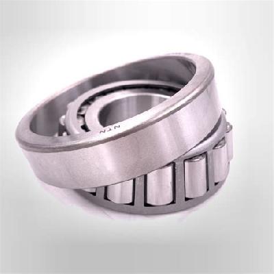 AR Series NSK Roller Mill Bearing