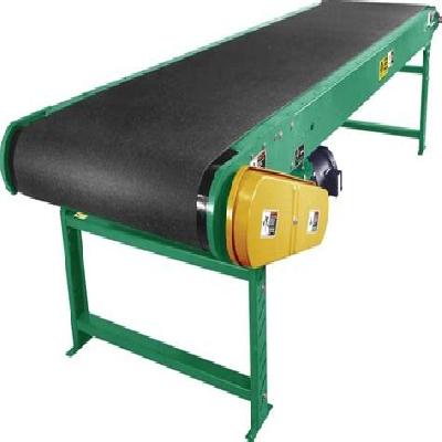 Conveyors Belt