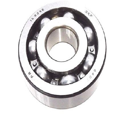 Deep Groove Ball Bearing