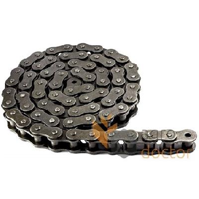 Drive Roller Chain