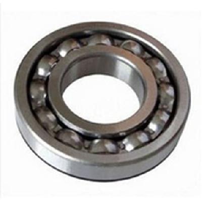 Fag Ball Bearings