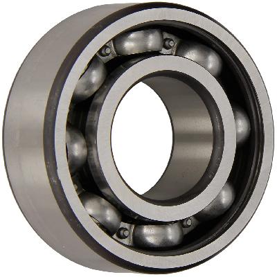 Fag Crusher Bearings