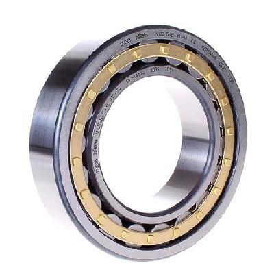 Fag Cylinder Roller Bearings
