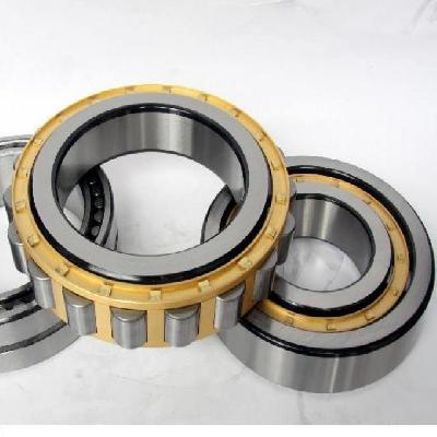 Fag Cylinderical Roller Thrust Bearings