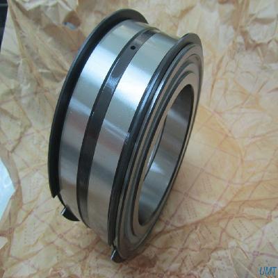Fag Double Row Cylinderical Roller Bearings