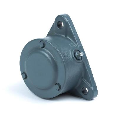 Fag Flanged Linear Bearings