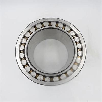 Fag Four Row Cylindrical Roller Bearings