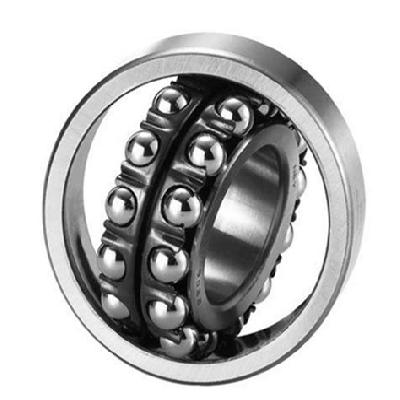 Fag Mining Machine Bearings