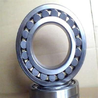 Fag Paper Mill Bearing