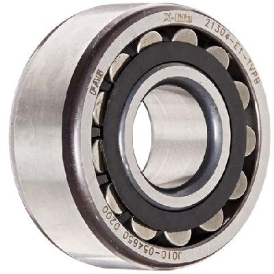 Fag Rod End Bearing