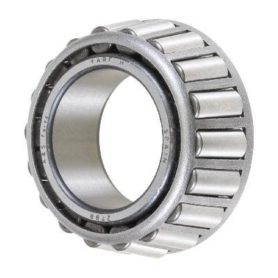 Fag Roller Bearings