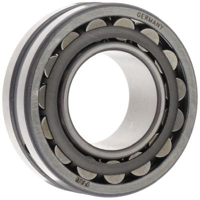 Fag Spherical Plain Bearing